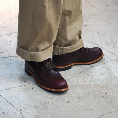 #9419(D)BECKMAN FACTORY SECONDS