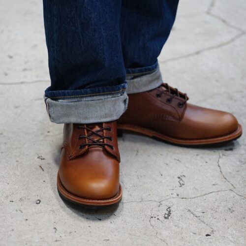 #9422(D)BECKMAN FACTORY SECONDS