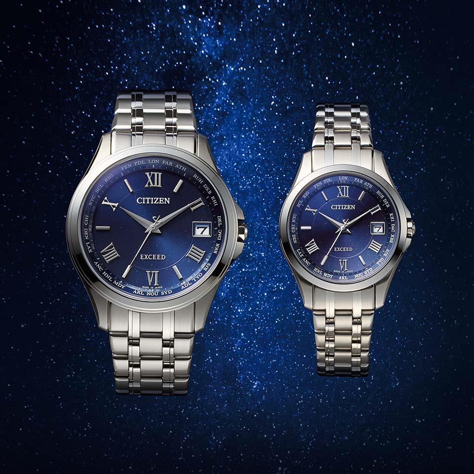 この画像には alt 属性が指定されていません