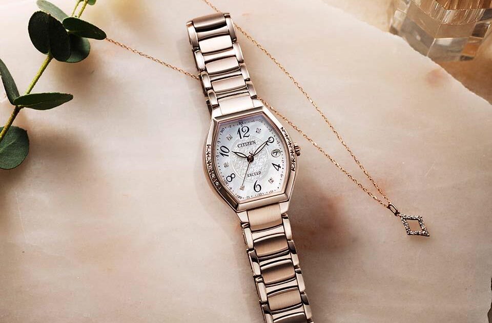 霜花です❣️0618 EXC_ES9385-57W_16_EC-960x630.jpg