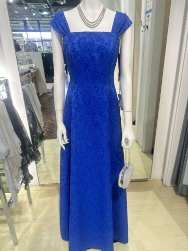 ♥NEWロングドレス♥