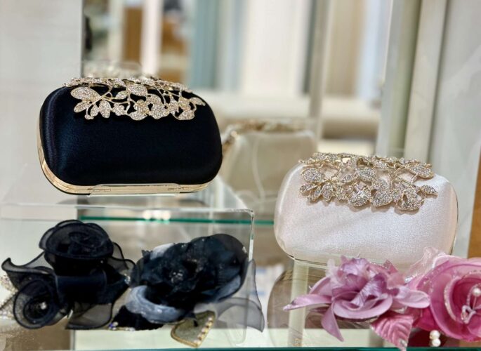 ☆★☆★☆クラッチバッグ☆★☆★☆