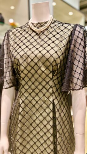 SALEドレス大量入荷中‼最大70%OFF!!