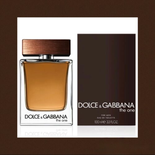 再入荷のお知らせ♡