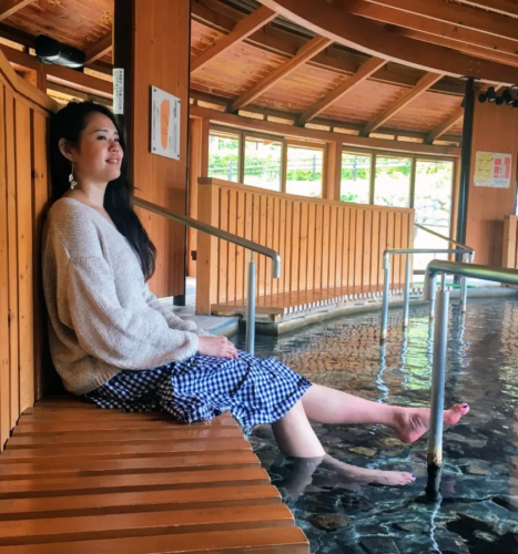 おひとり様でも楽しめる！那須エリアおすすめスポット3選