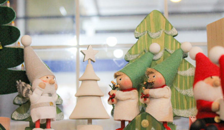 北欧雑貨 kuuma（くーま）