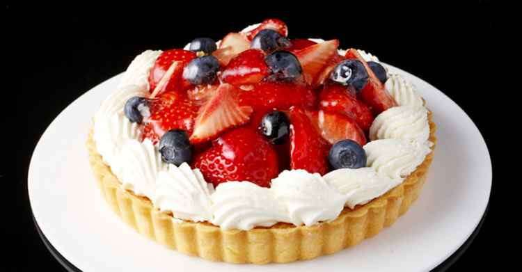 「菓子工房Katsumi」で、特別なクリスマスケーキを