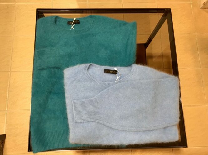 歳末＆ニューイヤーバーゲン