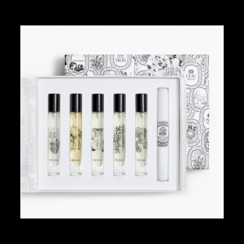 DIPTYQUEディスカバリーセット