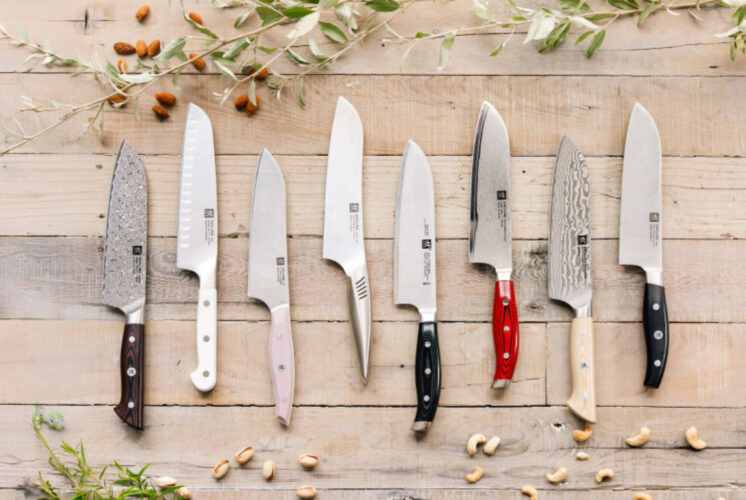 ツヴィリング 年末SALE‼