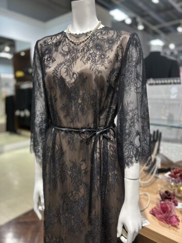 SALEドレス最大70%%OFF!!