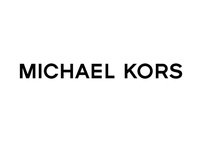 ＜MICHAEL KORS＞ LUCKY BAG 2026