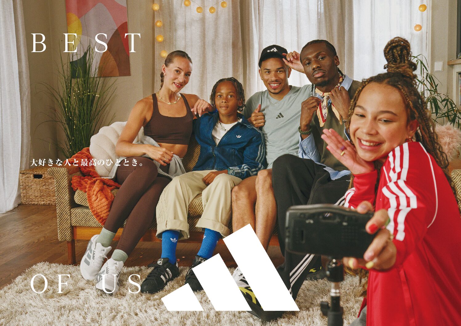 店内商品 30％OFF