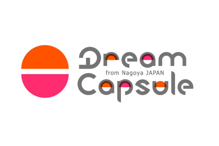 🌟ドリームカプセル限定商品のご案内🌟