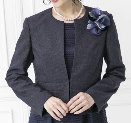 卒業式、入学式セレモニースーツ最大70%OFF!!