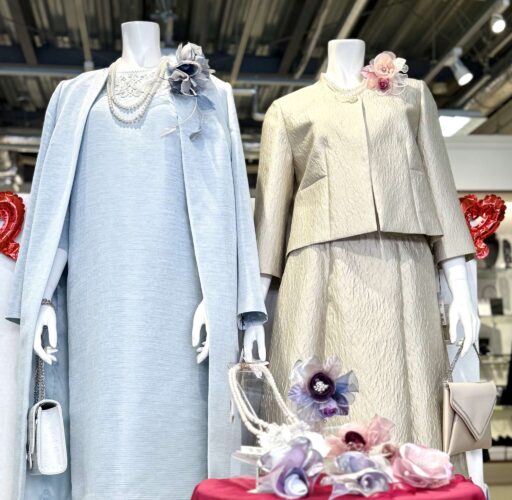 SALEスーツ最大70%OFF！！