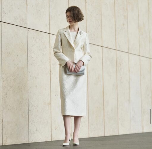 カラーフォーマルスーツMAX70%OFF！！