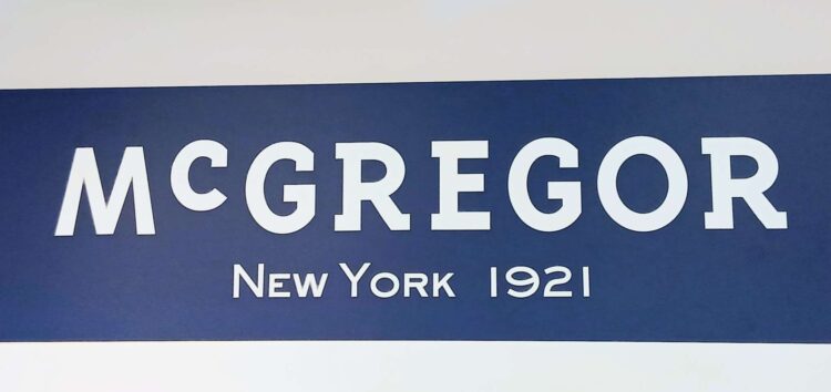 春物入荷しました