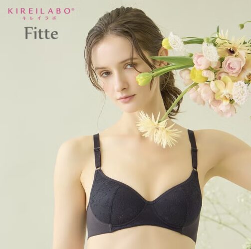 オーガニックコットン100％の人気シリーズ ！