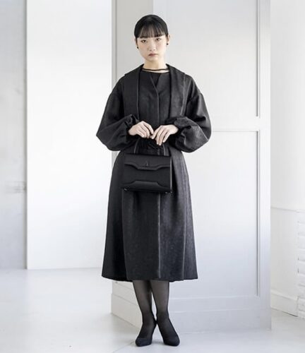 新入荷♥デザイナーズブランドコート