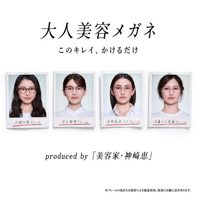 グラフィカル ユーザー インターフェイス, アプリケーションAI 生成コンテンツは誤りを含む可能性があります。