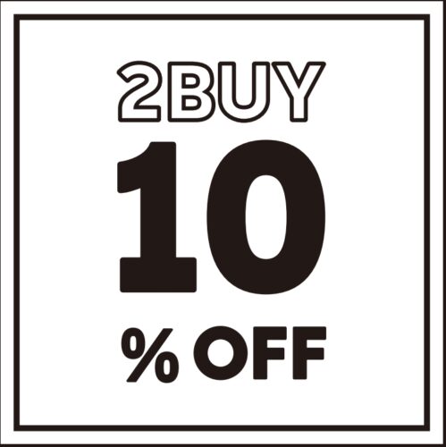 🌞おまとめ買いSALE開催🌞