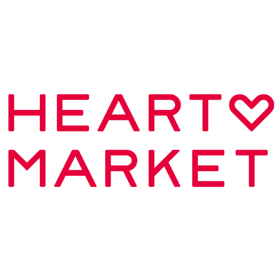 ハートマーケット