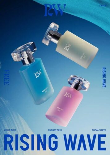 新規入荷アイテムのご紹介