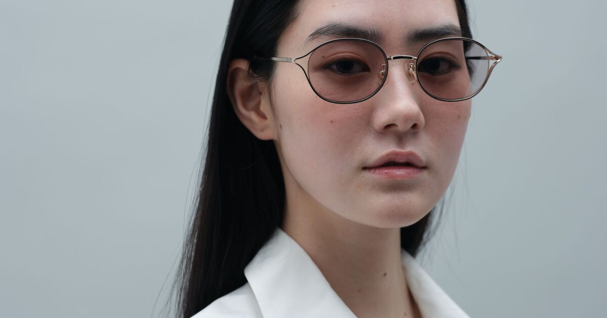 【kk/12.30】カルティエ 南青山店オープン記念 モデルリムレス サングラス RIMの新作サングラスが発売！｜リム｜ショップニュース｜那須ガーデン