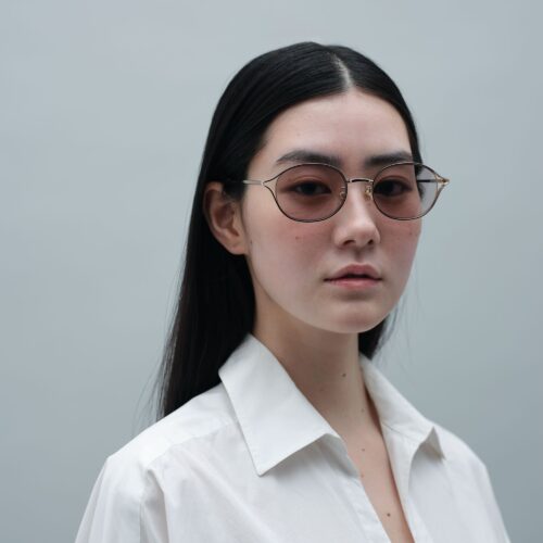 RIMの新作サングラスが発売!