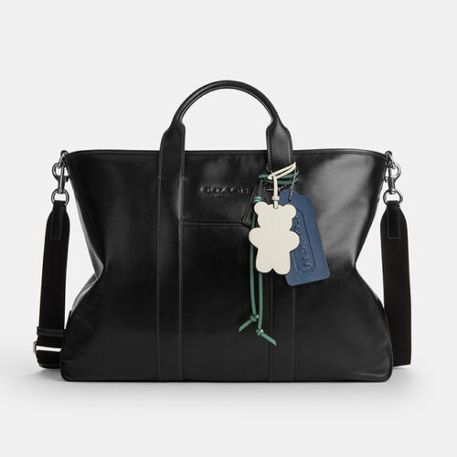 コーチ スプリング コレクション