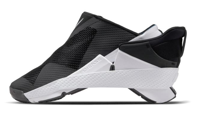 NIKE ハンズフリーシューズ「GO FLYEASE 002カラー」当店限定特別価格