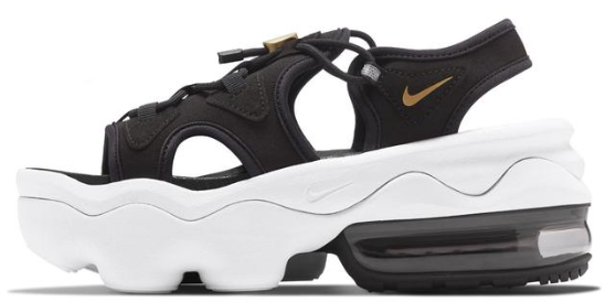 NIKE W AIRMAX COCO SANDAL入荷しました！！