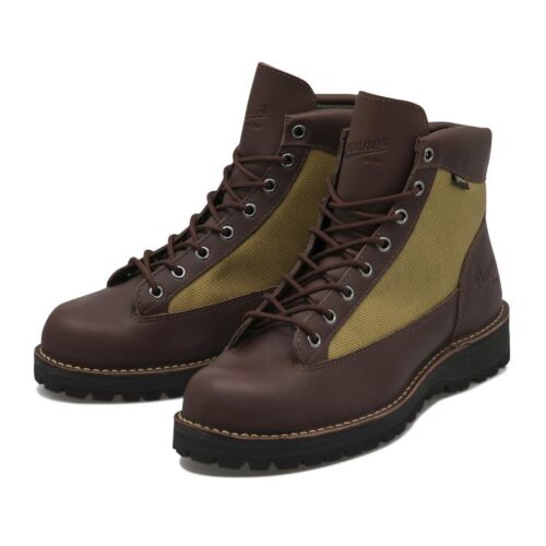 DANNER FIELD & DANNER FIELD LOW 30%OFF