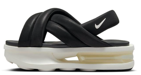 NIKE W AIRMAX ISLA SANDAL　入荷しました！！