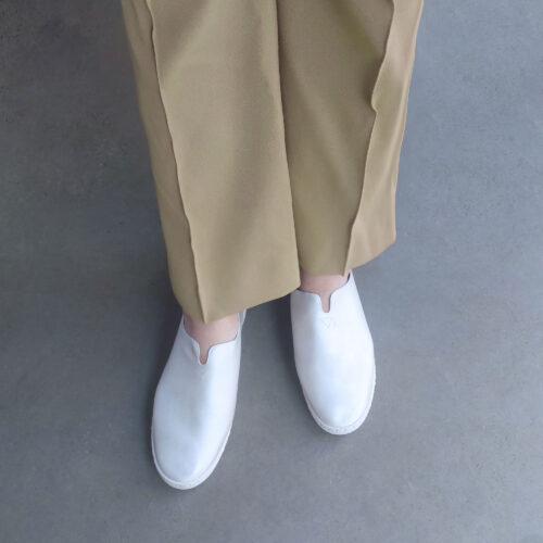 人気の「魔法の靴」シリーズ。