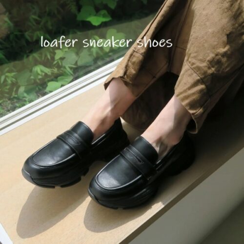 今話題のスニーファー