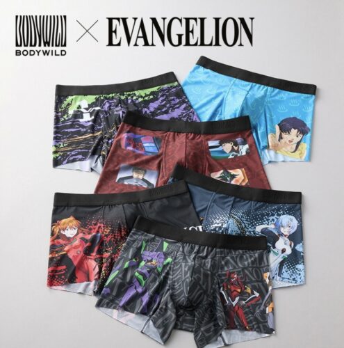 毎日にちょうどいい、さらっと着れるトップス