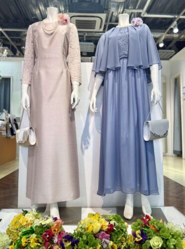 ゴールデンウイークバーゲン開催!!