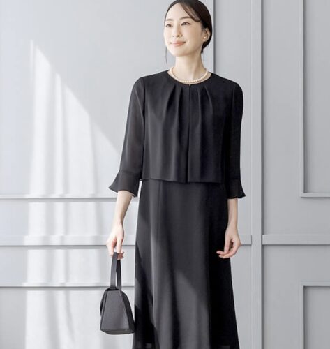 ゴールデンウイークバーゲン開催!!