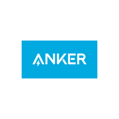 ANKER STORE