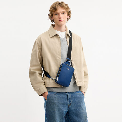 コーチ アーリー サマー コレクション