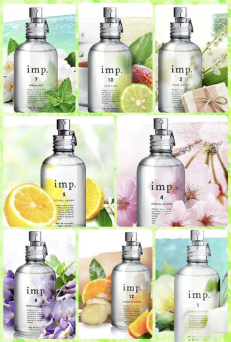 imp.入荷しました！！