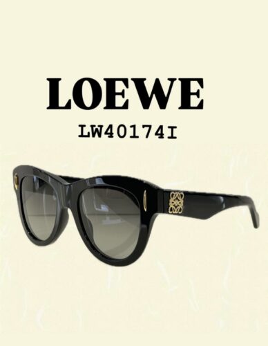 人気のブランドサングラス入荷しました