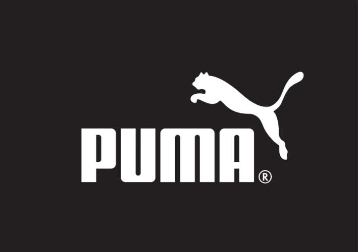 PUMAシューズ　GW限定激安特価4/24(金)～5/11(月)