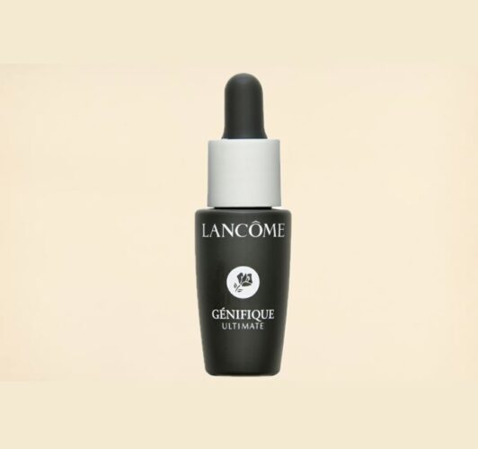 LANCOME入荷