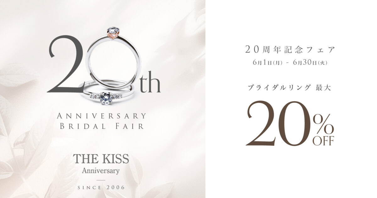 KISS キッス 世界500個限定 胸像 メンバーサイン 置物 インテリア 入手