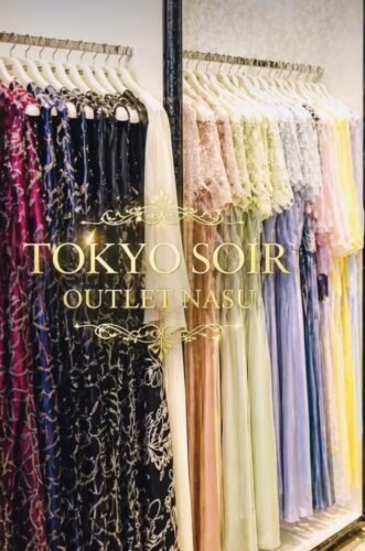 ♥ドレスSALE商品続々入荷中♥