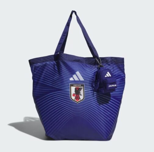 ⚽サッカー応援グッズ入荷しました⚽