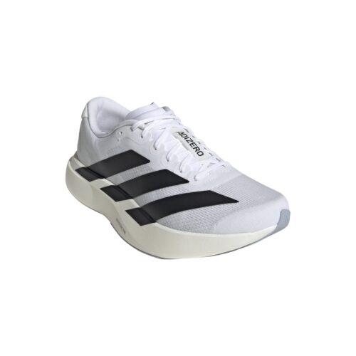 待望の【ADIZERO EVO SL】入荷しました！